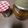 クック10PK8Q☆'s cooksnap of when they made 梅ジャムの作り方と食べ方.