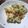 misono117's cooksnap of when they made 白だしで簡単おから煮.
