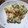 misono117's cooksnap of when they made 白だしで簡単おから煮.