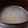 あきつま（杏花☆）'s cooksnap of when they made 簡単：大根のつまの味覇生姜スープ.