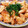 あーこ姐's cooksnap of when they made 【家つま】ささみの香味塩焼き.