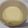 ぐでたまま's cooksnap of when they made 超簡単！パステルのなめらかプリン♪.