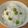 ソネチコ's cooksnap of when they made 初夏の香りのえんどうご飯.