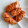 hinamama❁'s cooksnap of when they made ソーセージの粒マスタード焼き.