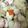 xyzクック's cooksnap of when they made キャベツ入れるだけの八宝菜.