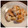 kemi★'s cooksnap of when they made そのまんま☆エビマヨ☆もどき.