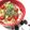 あ's cooksnap of when they made 盛岡冷麺！食べる価値あり！！.