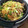 よしゴンクス's cooksnap of when they made ピリ辛にマヨコクで旨っ！ 韓国風焼きそば.
