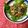 ふたごゆき's cooksnap of when they made いわしで簡単どんぶり♪.