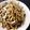 minminto's cooksnap of when they made 食べる煮干しの田作り.