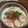みきぶぅぶぅ's cooksnap of when they made 朝に食べたい！台湾風豆乳スープ 豆腐入り.