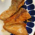 〈＊HATO＊〉's cooksnap of when they made お刺身リメイク酢豚風♪簡単美味♡お弁当に.