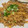 こぐっち's cooksnap of when they made 残ったキムチで★簡単 キムチチャーハン.