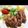 ちょこにん's cooksnap of when they made 絶品！鶏もも肉の照り焼き.