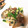 mary_39's cooksnap of when they made ズボラ副菜　きゅうりの和え物.