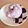 チェリー☆ブロッサム's cooksnap of when they made クリチヨーグルトジャムヘルシーアイス簡単.