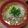 おはなすき's cooksnap of when they made てっぱん!?味噌バタラーメン♪.