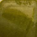 クックMPE90E☆'s cooksnap of when they made 簡単ジェノベーゼソースの作り方.