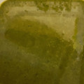 クックMPE90E☆'s cooksnap of when they made 簡単ジェノベーゼソースの作り方.