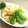 horseland's cooksnap of when they made じゃがバター と レタス の サラダ.