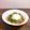 horseland's cooksnap of when they made 簡単&速攻☆よだれ鶏の濃旨ソースで温玉丼.