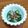 msft5632's cooksnap of when they made オクラの梅和え　しらす添え　.