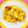 ぴーはるまま's cooksnap of when they made 【離乳食後期～】ルクエでパンプディング.