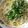重次郎's cooksnap of when they made ワンタンもやし麺.