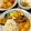 ルぴあ's cooksnap of when they made もやし・もずく・豆腐のお味噌汁.