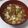 きらり流れ星's cooksnap of when they made なめこのお味噌汁・ネギとなめこ味噌汁.