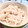 kaorinkaorinkaorin's cooksnap of when they made 簡単・お手軽！ほたてのヒモの処理.