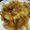 67luna's cooksnap of when they made カレー焼きそば♪.