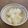 ドナルドトランプ's cooksnap of when they made レンジだけで作るライムゼリーシャーベット.