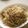 きらり流れ星's cooksnap of when they made 豚もやし.