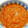 さくらんぼ～～'s cooksnap of when they made フレッシュトマトで自家製トマトソース♪.