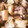 クックG81WK3☆'s cooksnap of when they made なすと厚揚げのみそ炒め♪.