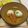 Ume星cafe's cooksnap of when they made みょうが香る鶏だんご汁…♬.