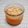 バカリャウ's cooksnap of when they made らっきょう酢漬け玉ねぎ&茹で人参.