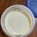 Nilmini's cooksnap of when they made 失敗した手作りマヨネーズを復活させる方法.