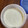Nilmini's cooksnap of when they made 失敗した手作りマヨネーズを復活させる方法.