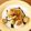 づぃんこ's cooksnap of when they made ヤングコーンのバター醤油炒め.