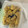 クックZ8J4H4☆'s cooksnap of when they made 卵とじ.