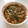 きらり流れ星's cooksnap of when they made めかぶとなめこの簡単わさび和え（回復食）.