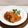 horseland's cooksnap of when they made バターチキンカレー.