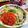 ＊＊もっさん＊＊'s cooksnap of when they made ワンポットで超簡単！ぽんスパ.
