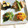 yesmama's cooksnap of when they made ☺簡単♪ちくわきゅうりの海苔チーズ巻き☺.