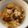 クロクロクローバー's cooksnap of when they made 花瑠＆花星で炊き込みご飯.