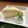 クックKX7CQJ☆'s cooksnap of when they made レモンのミルクレープ.