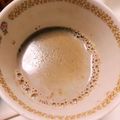 あややむら's cooksnap of when they made ホッとひと息✨シナモンココア.