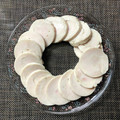 kiki☆cafe's cooksnap of when they made 旦那感激!!超しっとり簡単柔らか鶏ハム.
